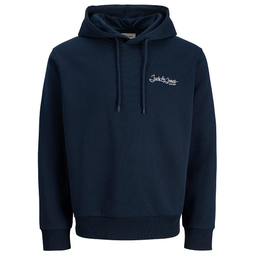 Jack & Jones Ανδρικό φούτερ